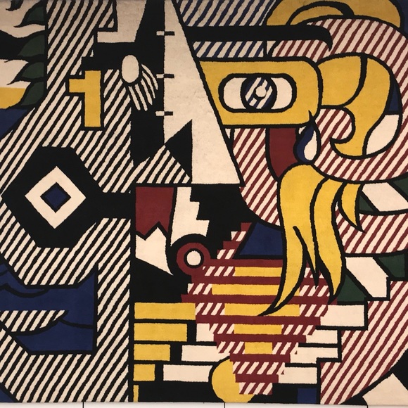 Meet your Posher, Eusebio - Picture 7 of 8